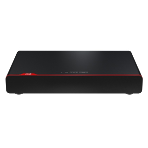 AST ONEBOX акустическая система с функцией караоке (саундбар с караоке для телевизора) в Ессентуках