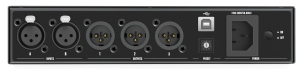 Audiocenter Braincore CU спикер-процессор в Ессентуках