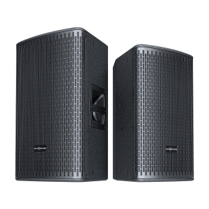 Audiocenter GT510A Активная акустическая система в Ессентуках