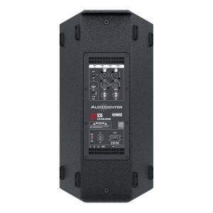 Audiocenter GT512A Активная акустическая система в Ессентуках