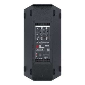 Audiocenter GT515A Активная акустическая система в Ессентуках