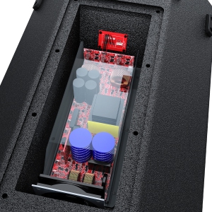 Audiocenter GT515A Активная акустическая система в Ессентуках