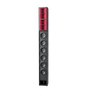 Audiocenter L65 пассивная акустическая система в Ессентуках