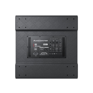 Audiocenter L65S MK2 сабвуфер в Ессентуках