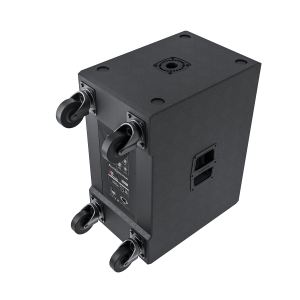 Audiocenter L83 + L83S MK2 порталы в Ессентуках