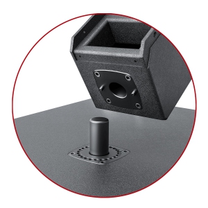 Audiocenter L83 пассивная акустическая система в Ессентуках