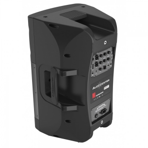 Audiocenter MA12 активная акустическая система в Ессентуках