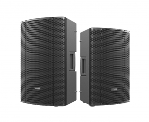 Audiocenter MA12+ активная акустическая система в Ессентуках