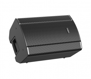 Audiocenter MA15+ активная акустическая система в Ессентуках