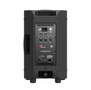 Audiocenter MA15+ активная акустическая система в Ессентуках