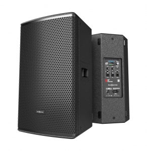Audiocenter SA312+ в Ессентуках