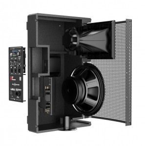 Audiocenter SA315+ в Ессентуках