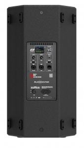 Audiocenter SA315+ в Ессентуках