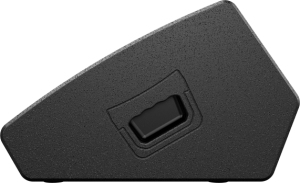 Audiocenter WM3210A сценический монитор в Ессентуках