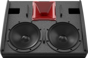 Audiocenter WM3210A сценический монитор в Ессентуках