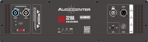 Audiocenter WM3210A сценический монитор в Ессентуках