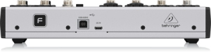 Behringer FLOW 8 цифровой микшер в Ессентуках