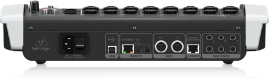 Behringer X18 цифровой микшер в Ессентуках