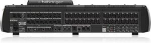 Behringer X32 цифровой микшер в Ессентуках