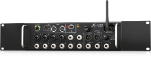 Behringer XR12 цифровой микшер в Ессентуках
