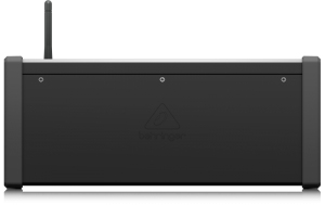 Behringer XR18 цифровой микшер в Ессентуках