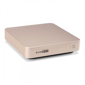 EVOBOX караоке-система для дома в Ессентуках