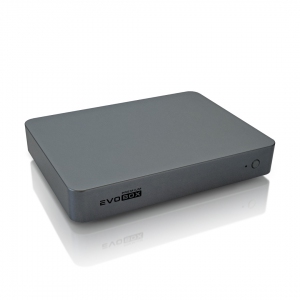 EVOBOX Premium Hi-End караоке-система в Ессентуках