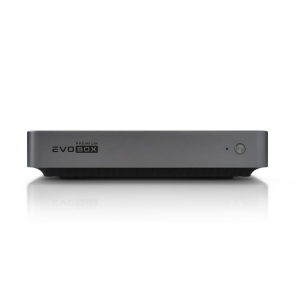 EVOBOX Premium Hi-End караоке-система в Ессентуках