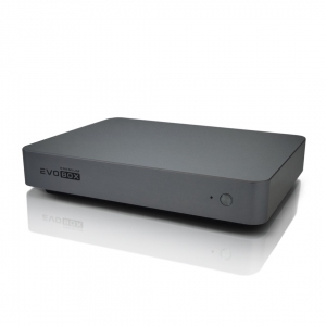 EVOBOX Premium Hi-End караоке-система в Ессентуках