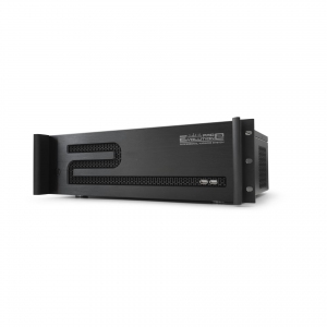 Evolution Pro2 караоке-система в Ессентуках