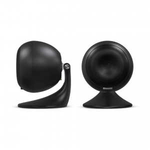 EvoSound Sphere 2.1 аудиосистема для караоке в Ессентуках