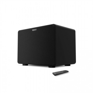 EvoSound Sphere 2.1 аудиосистема для караоке в Ессентуках