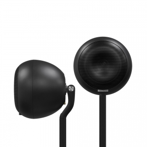 EvoSound Sphere 2.1 аудиосистема для караоке в Ессентуках