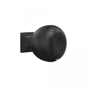 EvoSound Sphere 2.1 аудиосистема для караоке в Ессентуках