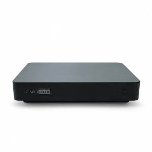Hi-End караоке-система EVOBOX Premium + EvoSoundBar (саундбар с караоке) в Ессентуках