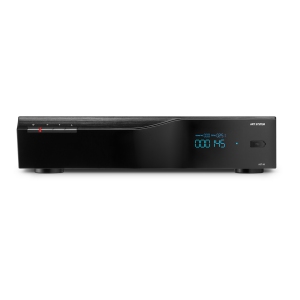 караоке-комплект AST-50 c микрофонами в Ессентуках