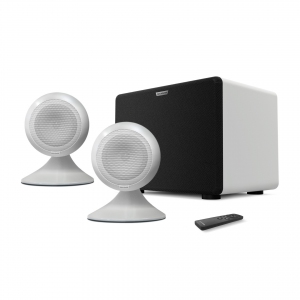 караоке-комплект EVOBOX Classic + EvoSound Sphere 2.1 в Ессентуках