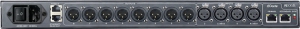 Marani MIR880F (480I + Dante) в Ессентуках