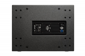 MX LAB DANA 115P Активный сабвуфер в Ессентуках