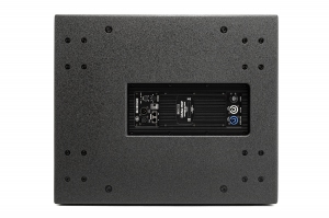 MX LAB DANA 118P Активный сабвуфер в Ессентуках
