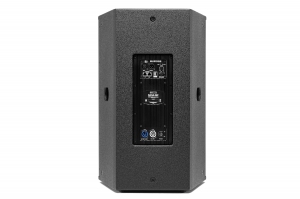 MX LAB DANA 15P активная акустическая система в Ессентуках