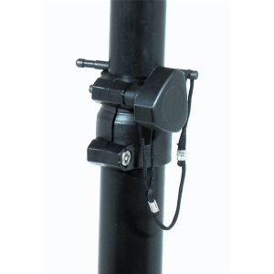 QUIK LOK S173 спикерная стойка в Ессентуках