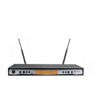 Relacart UR-111DMH радиосистема в Ессентуках