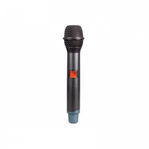 Relacart UR-111DMH радиосистема в Ессентуках