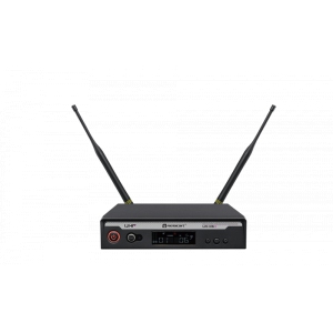 Relacart UR-111SMH радиосистема в Ессентуках