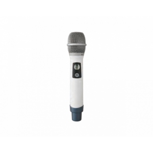 Relacart UR-112DMH радиосистема в Ессентуках