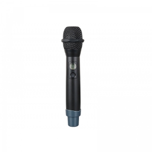 Relacart UR-112DMH радиосистема в Ессентуках