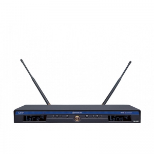 Relacart UR-112DMH радиосистема в Ессентуках