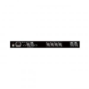 RFIntell DP-24II спикер-процессор в Ессентуках