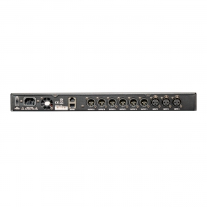RFIntell DP-36 спикер-процессор в Ессентуках